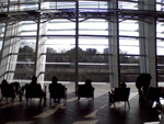 b0061376_23355373.gif