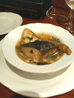 f0054677_7335079.jpg