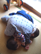 f0135877_1135985.jpg