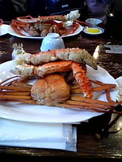 d0038679_0241663.jpg