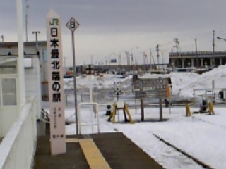 d0038679_0421348.jpg