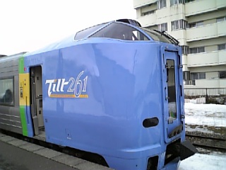 d0038679_0444777.jpg