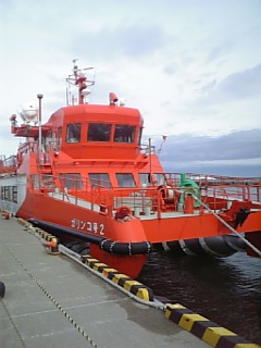d0038679_065955.jpg