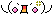 c0105680_737972.gif