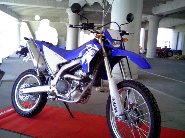 d0099181_20223282.jpg