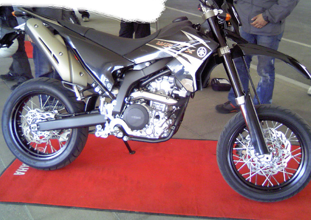 d0099181_20345960.jpg
