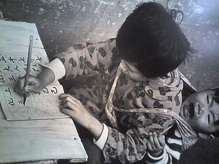 d0112881_135216.jpg