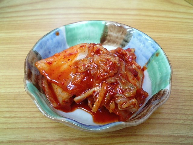 f0051283_12231973.jpg