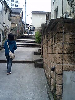 f0088586_1491956.jpg