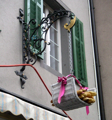 b0038588_18391258.jpg
