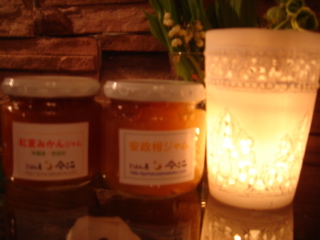 f0138588_21284085.jpg