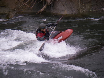 b0083589_17435044.jpg
