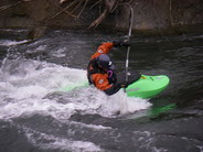 b0083589_1745486.jpg
