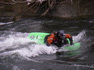 b0083589_1746088.jpg