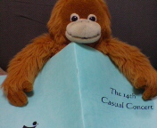 c0081691_0413231.jpg