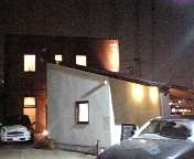 c0095091_1365371.jpg