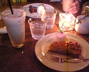 c0095091_1382067.jpg
