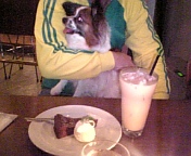c0095091_138378.jpg