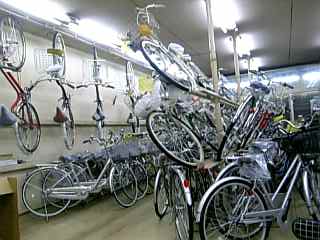 c0106491_013274.jpg