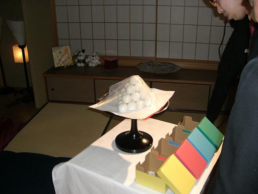 f0068291_1947415.jpg