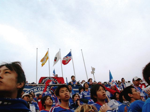 b0038792_0194495.jpg