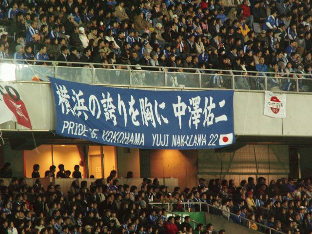 b0038792_021049.jpg