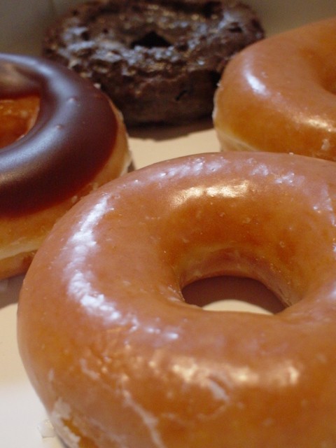 c0107392_22142.jpg