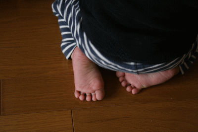 d0100192_21243669.gif