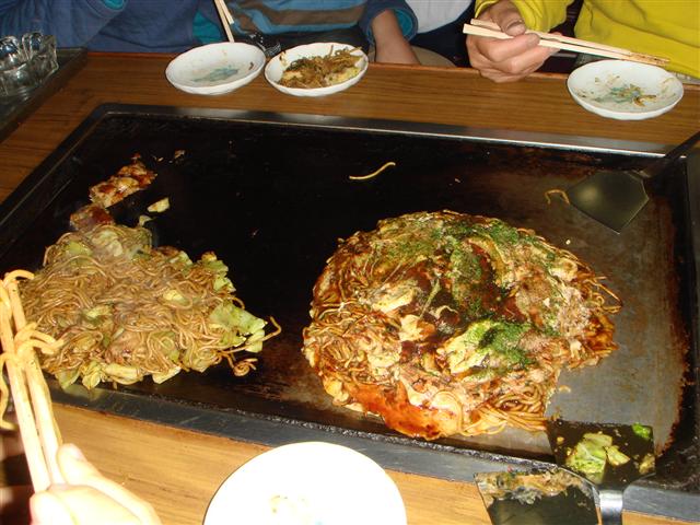 d0091193_23121499.jpg