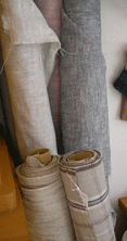 b0032694_19451825.gif