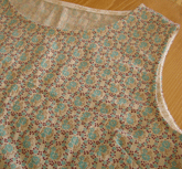 b0032694_1958634.gif