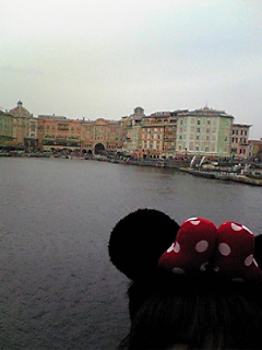 d0021996_151781.jpg