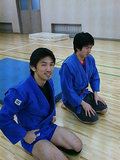 d0111697_18521275.jpg