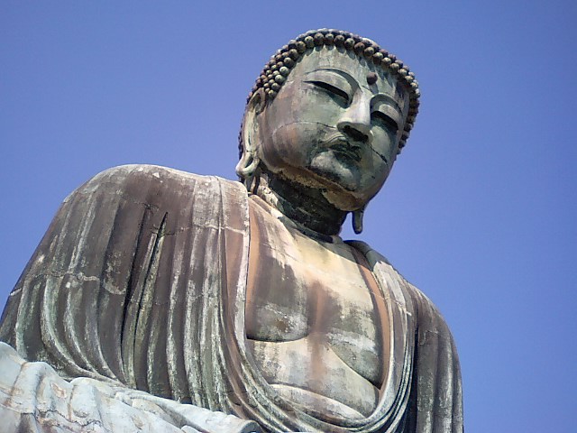 e0031798_1622498.jpg