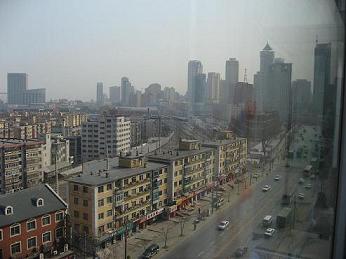 a0096105_224569.jpg