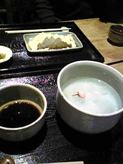 c0103205_20423743.jpg