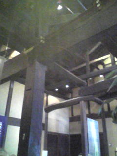 c0103205_20425993.jpg