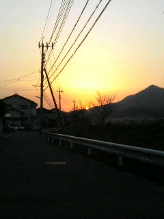 f0092906_0502688.jpg
