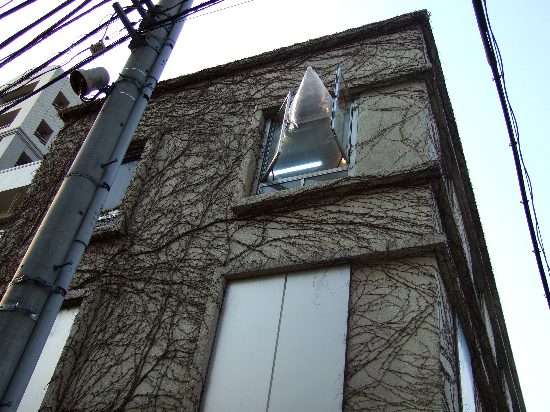 e0059307_218223.jpg