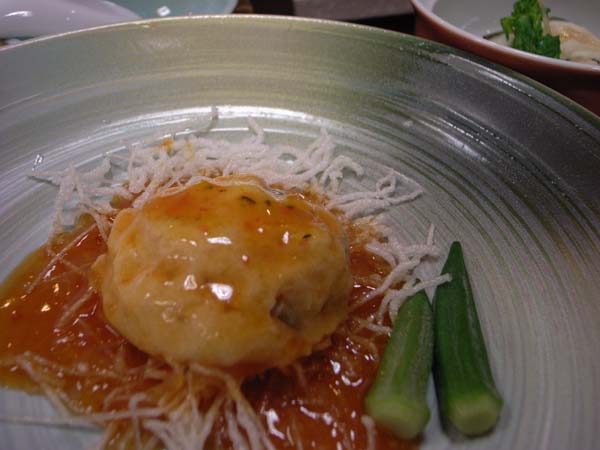 f0117707_7114682.jpg