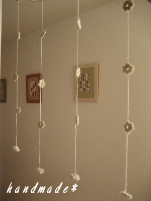 f0052608_03438.jpg