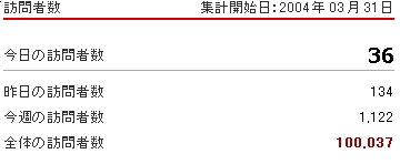 a0011909_22393319.gif