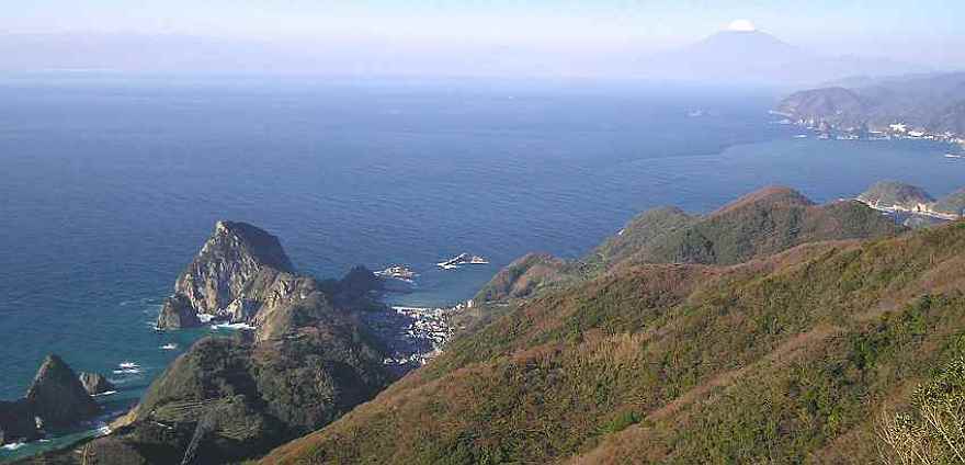 c0097309_8282539.jpg