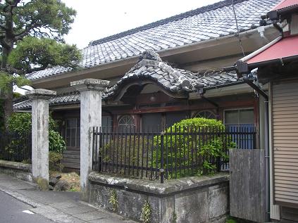 c0097309_8392637.jpg