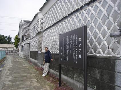 c0097309_8572045.jpg