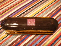 c0097611_11322392.jpg