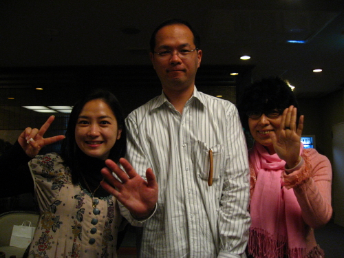d0047811_17431067.jpg