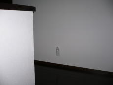 f0054411_08974.jpg