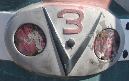 b0087512_19402033.jpg