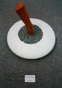 e0099212_10142024.jpg